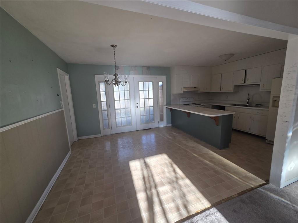 16 Billy Pyle Road, Rome, Georgia image 3