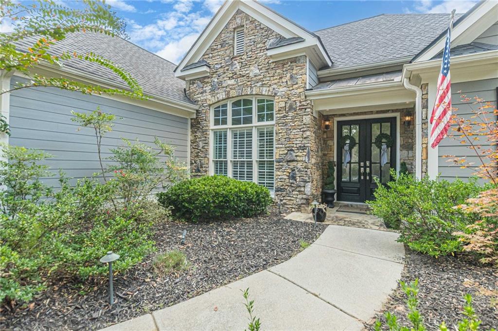 22 Riverwood Glen