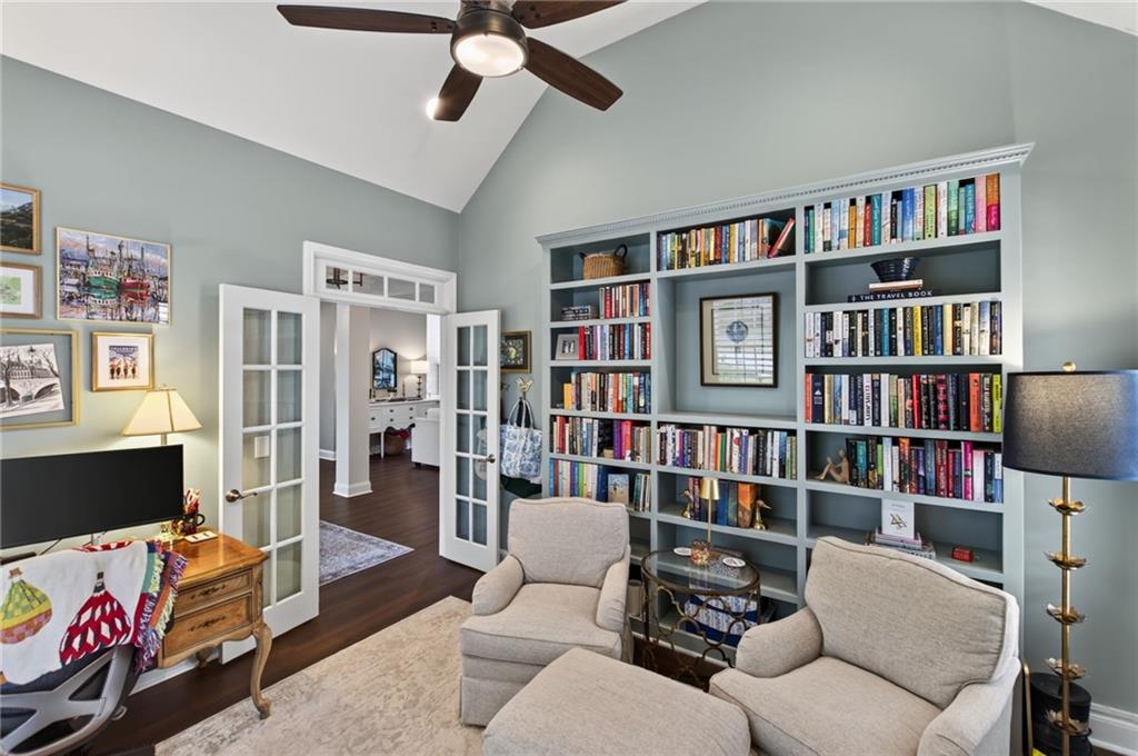 22 Riverwood Glen