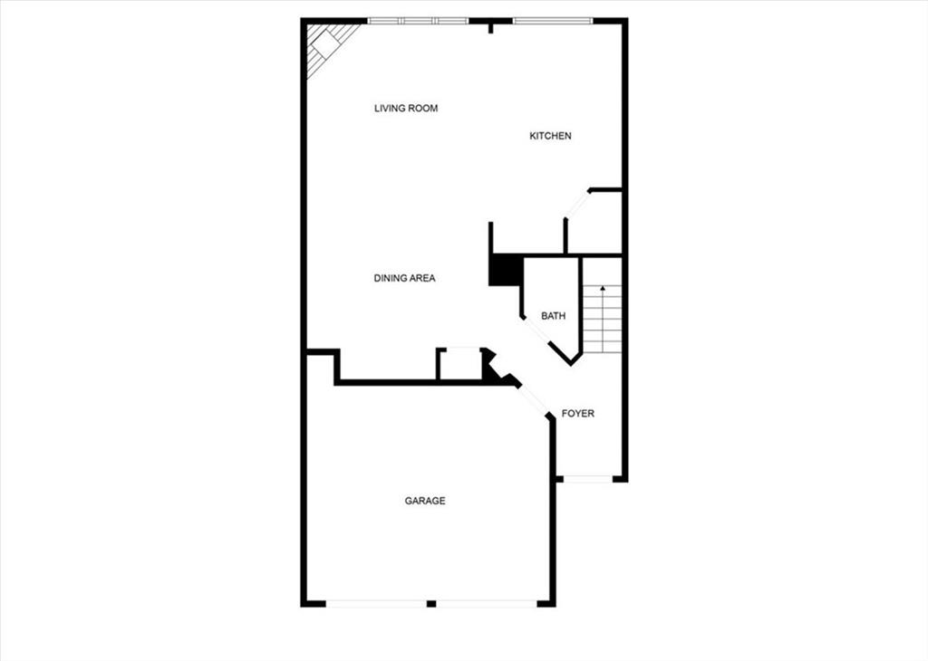 2663 Winslow Ridge Drive, Buford, Georgia image 36