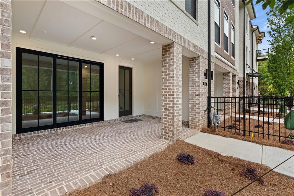 340 Olmstead Way 34