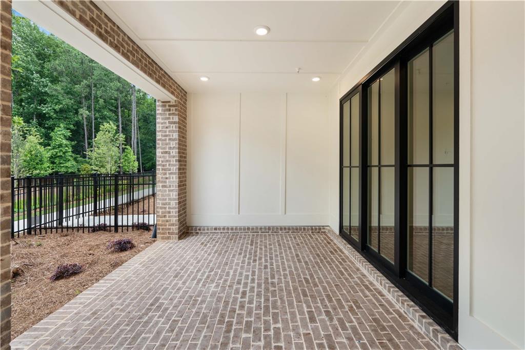340 Olmstead Way 34