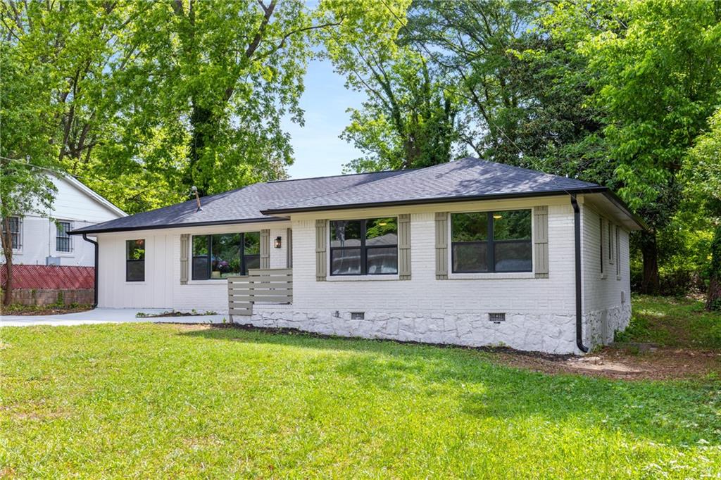 2026 Rebecca Lane, Decatur, Georgia image 39