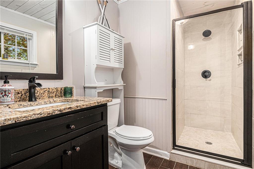 5137 Smith Lane, Gainesville, Georgia image 37