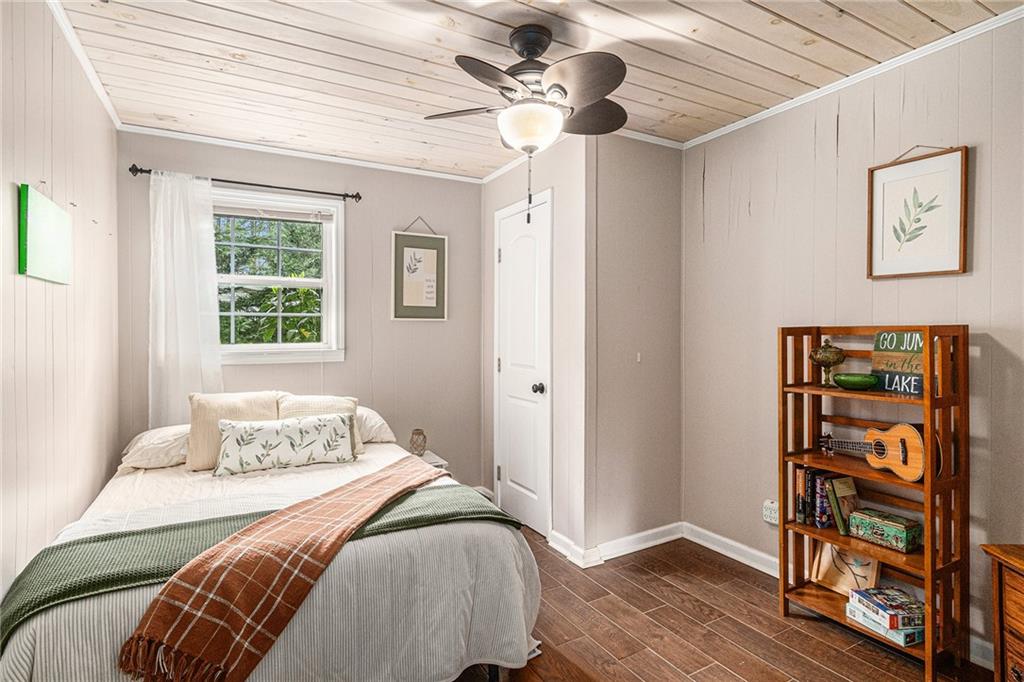 5137 Smith Lane, Gainesville, Georgia image 31
