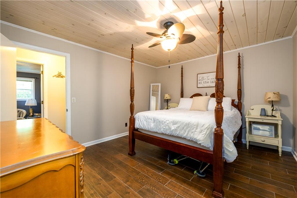 5137 Smith Lane, Gainesville, Georgia image 27