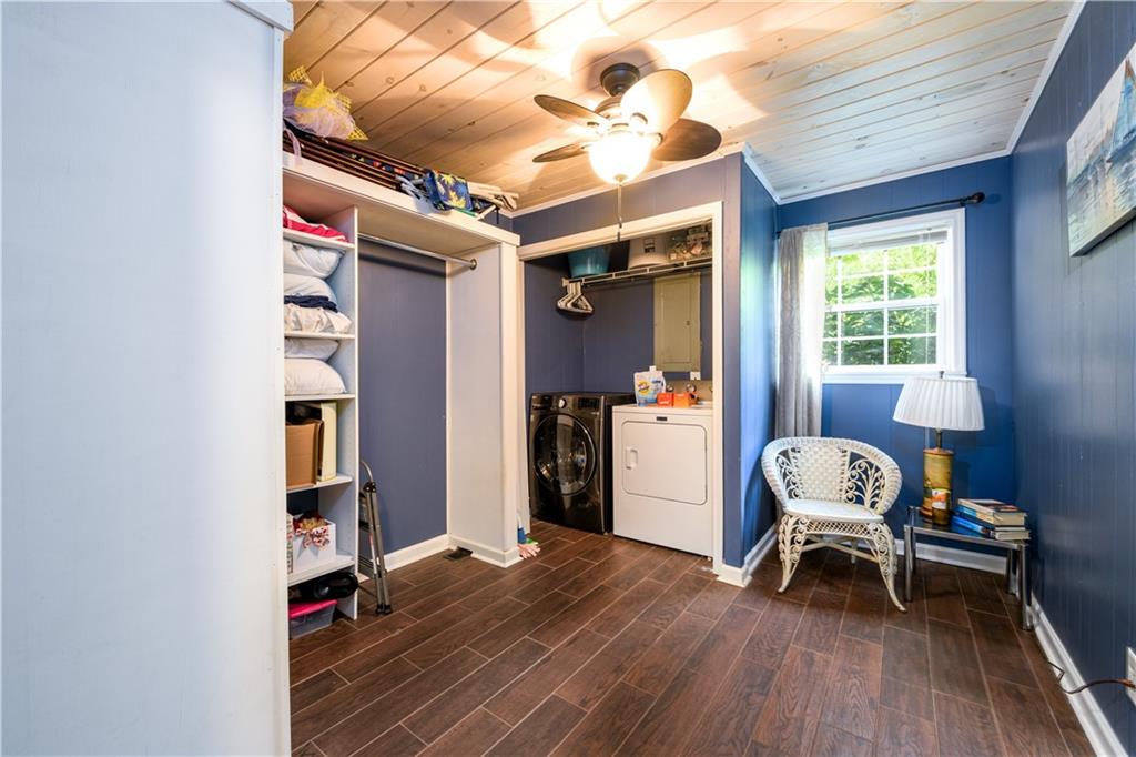 5137 Smith Lane, Gainesville, Georgia image 35