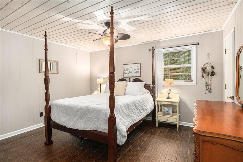 5137 Smith Lane, Gainesville, Georgia image 28