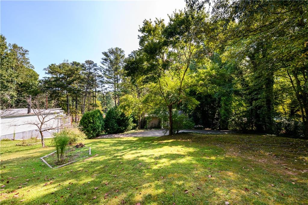 5137 Smith Lane, Gainesville, Georgia image 7