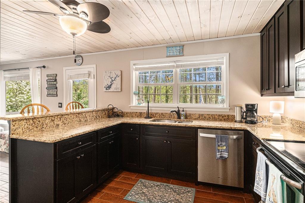 5137 Smith Lane, Gainesville, Georgia image 23