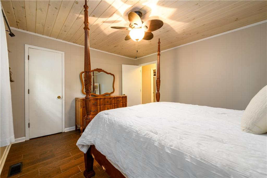 5137 Smith Lane, Gainesville, Georgia image 29