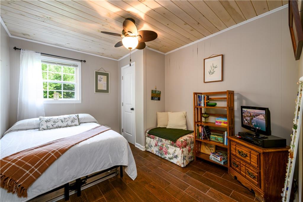 5137 Smith Lane, Gainesville, Georgia image 30