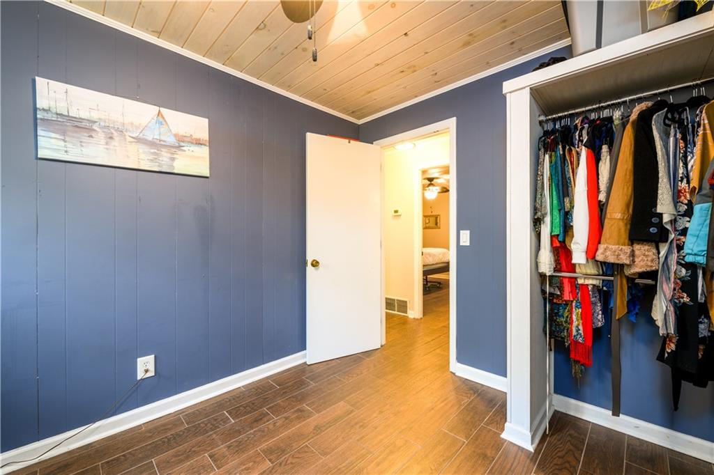 5137 Smith Lane, Gainesville, Georgia image 33