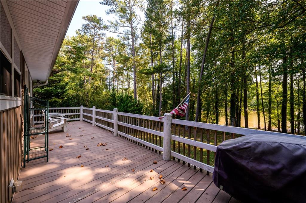 5137 Smith Lane, Gainesville, Georgia image 39