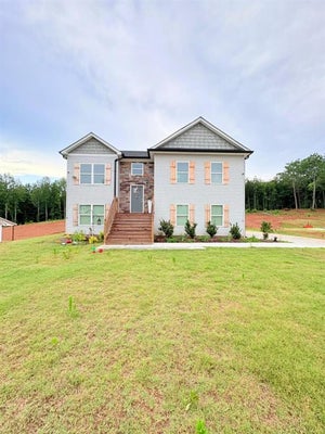 3029 HIGHWAY 17, CLARKESVILLE, GA 30523 - Image 2ecc98c4a5a84b2d5e6ffd2cb7e40df9/2276001605