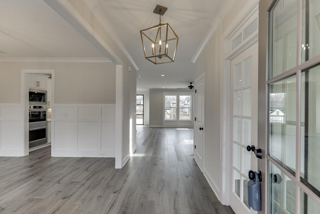 173 Old Swimming Pool Road