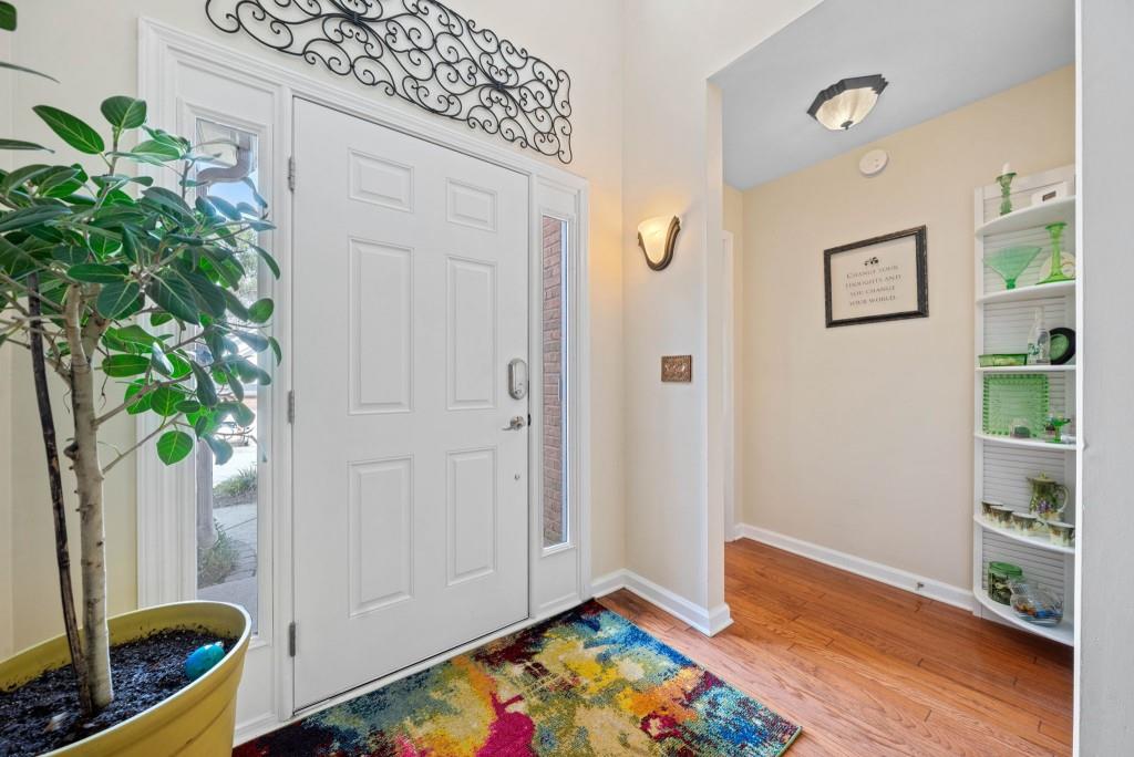 2692 Glenrose Hill