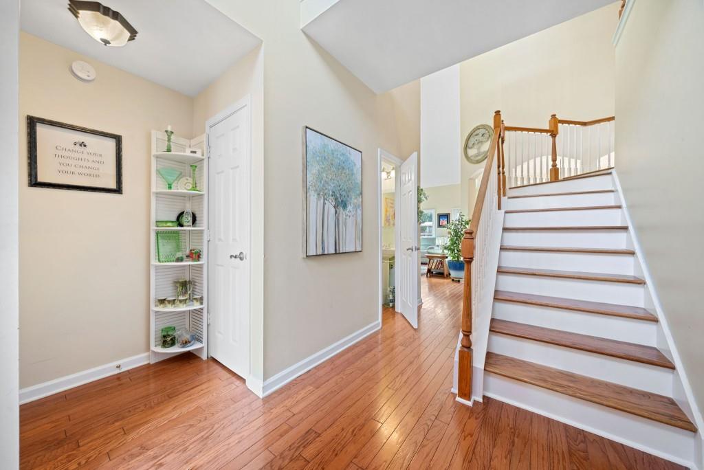 2692 Glenrose Hill