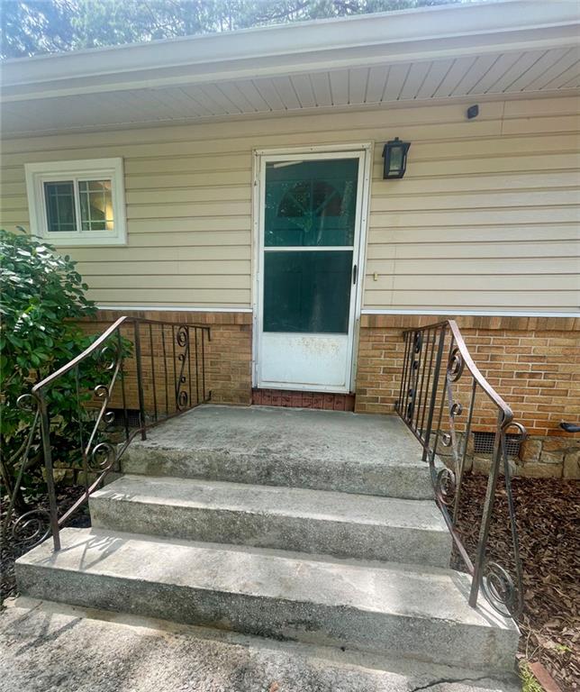 1537 Sagewood Circle