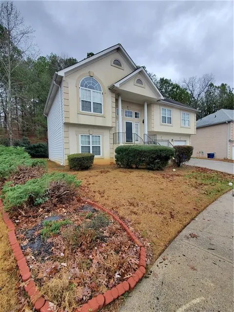 3752 Cranford Drive, Atlanta, GA 30331 - MLS#: 7532241