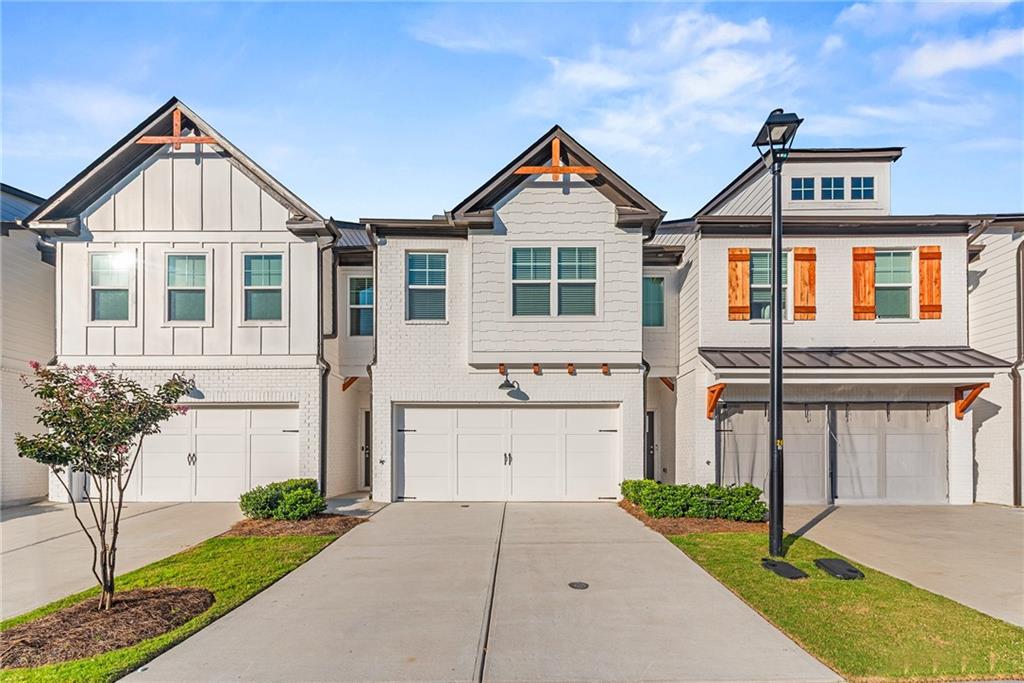 487 Auburn Valley Way 186