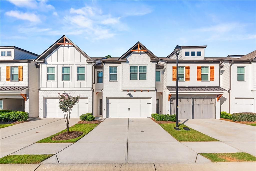 487 Auburn Valley Way 186