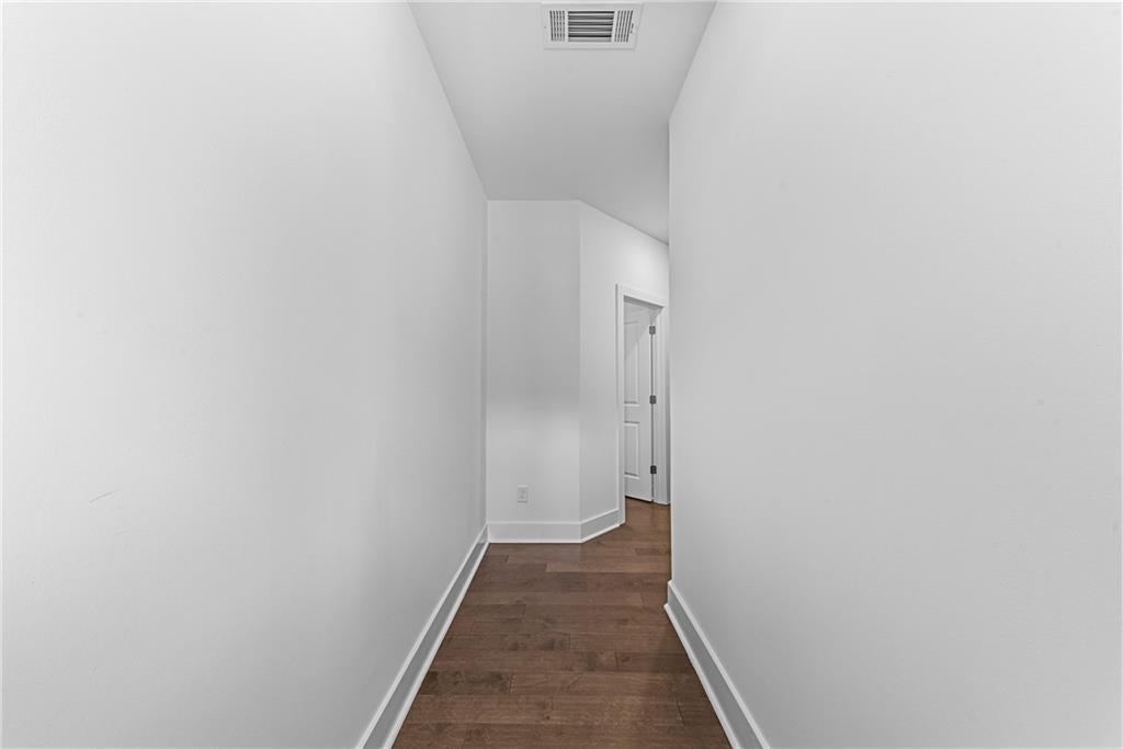 487 Auburn Valley Way 186