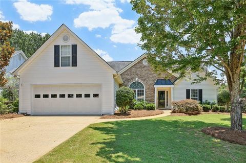 Single Family Residence in Buford GA 5805 Lenox Park Place.jpg