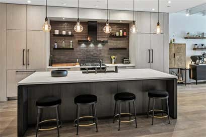 805 Peachtree Street NE 501 Atlanta GA 30308