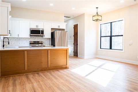 Homes For Sale - 1187 Harmony Church Road Rd<br/> Dawsonville, GA 30534