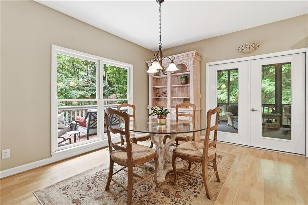 52 Swallow Point