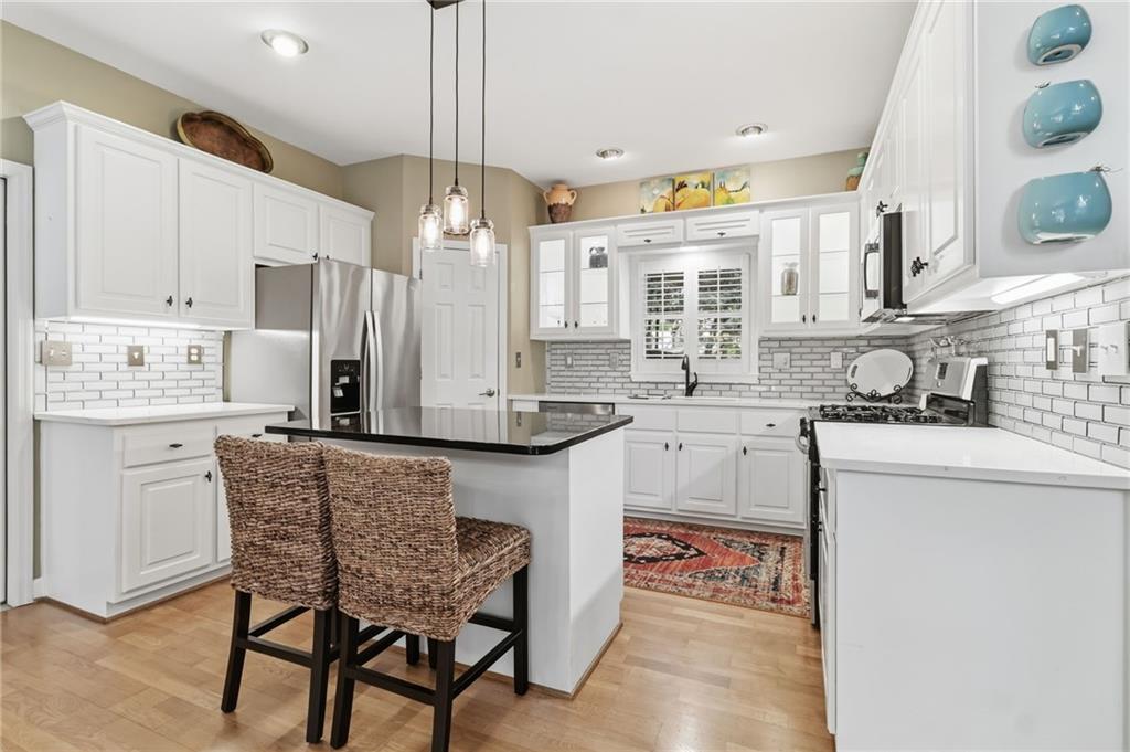 52 Swallow Point