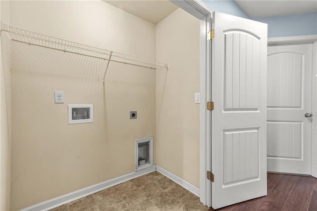 2166 Villa Spring Court, Dacula, Georgia image 29