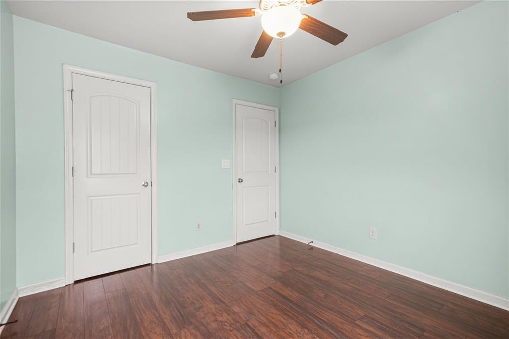 2166 Villa Spring Court, Dacula, Georgia image 33