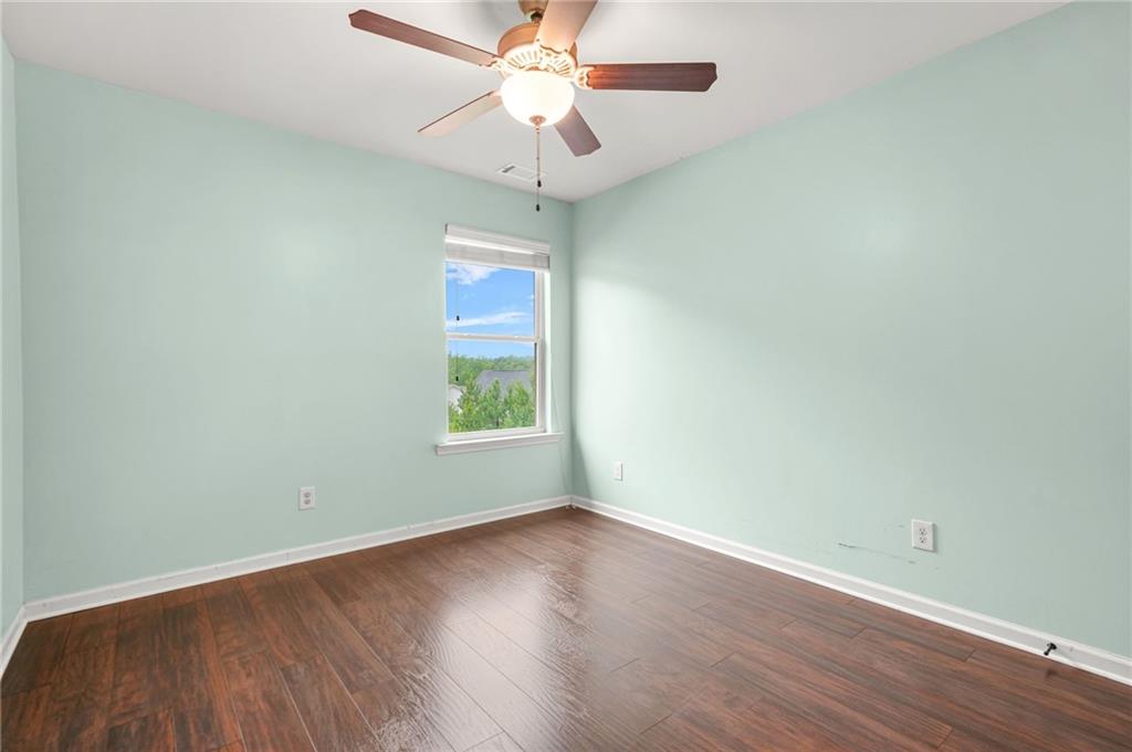 2166 Villa Spring Court, Dacula, Georgia image 32