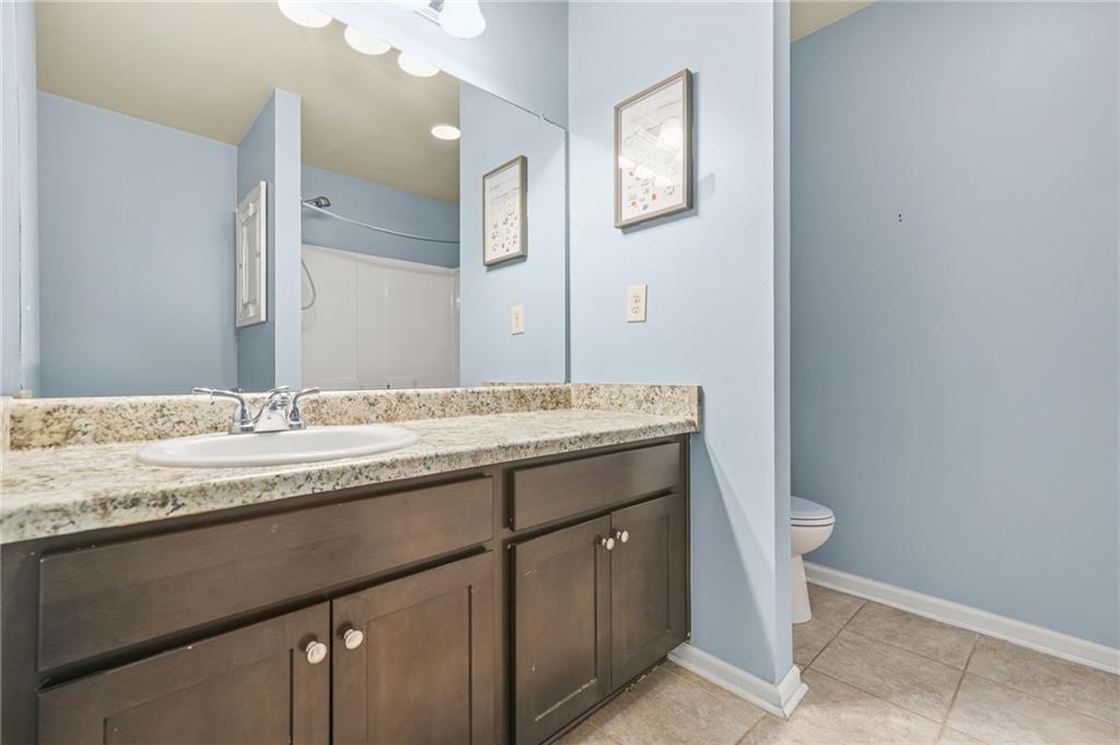 2166 Villa Spring Court, Dacula, Georgia image 30