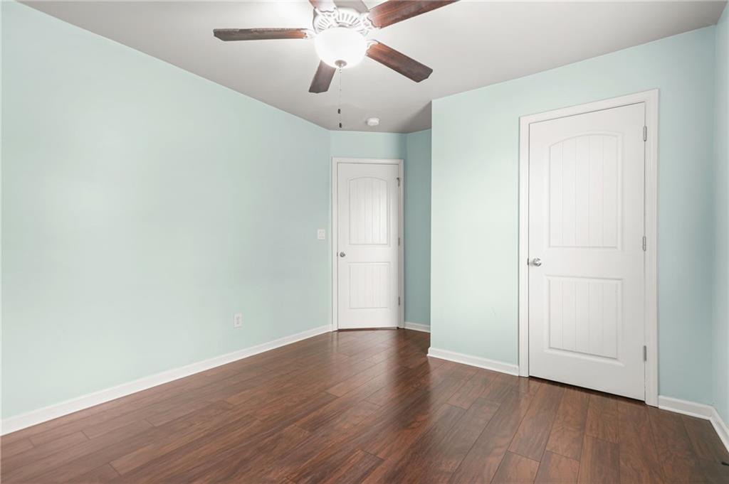 2166 Villa Spring Court, Dacula, Georgia image 35