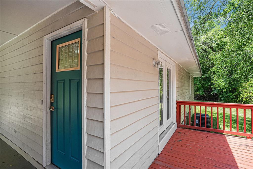 10312 Waterford Road, Covington, Georgia image 6