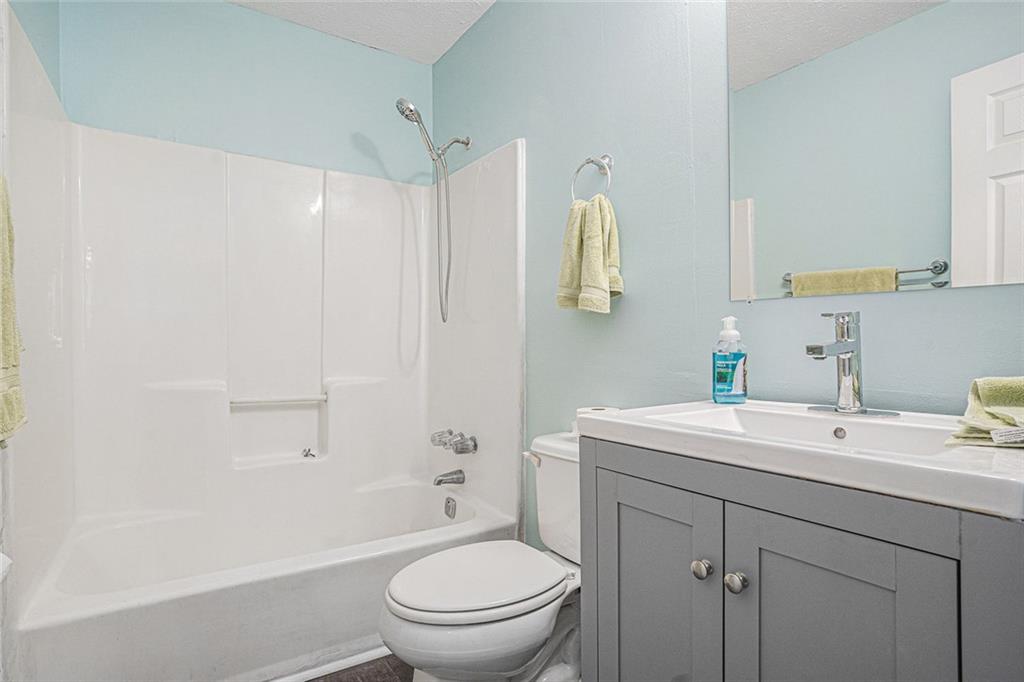 10312 Waterford Road, Covington, Georgia image 23