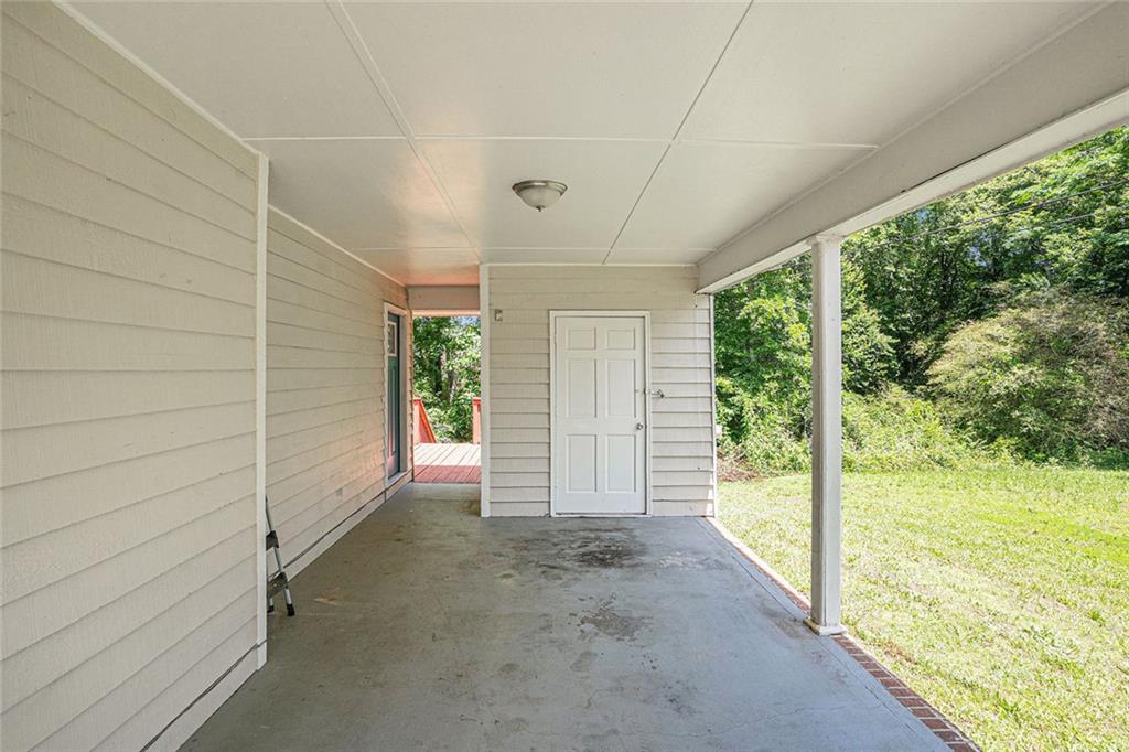 10312 Waterford Road, Covington, Georgia image 5