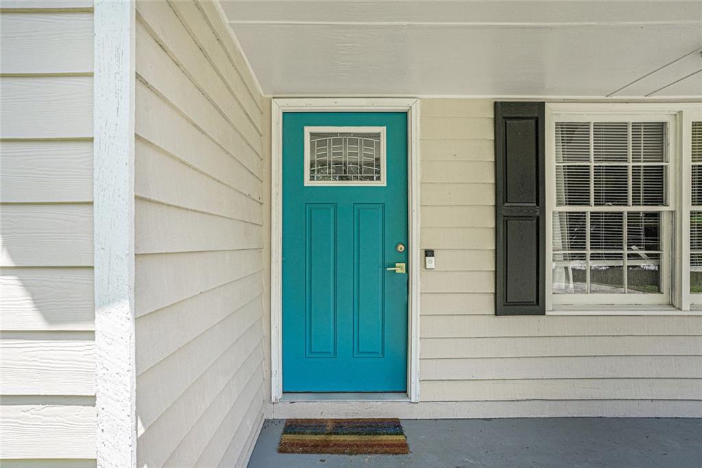 10312 Waterford Road, Covington, Georgia image 7