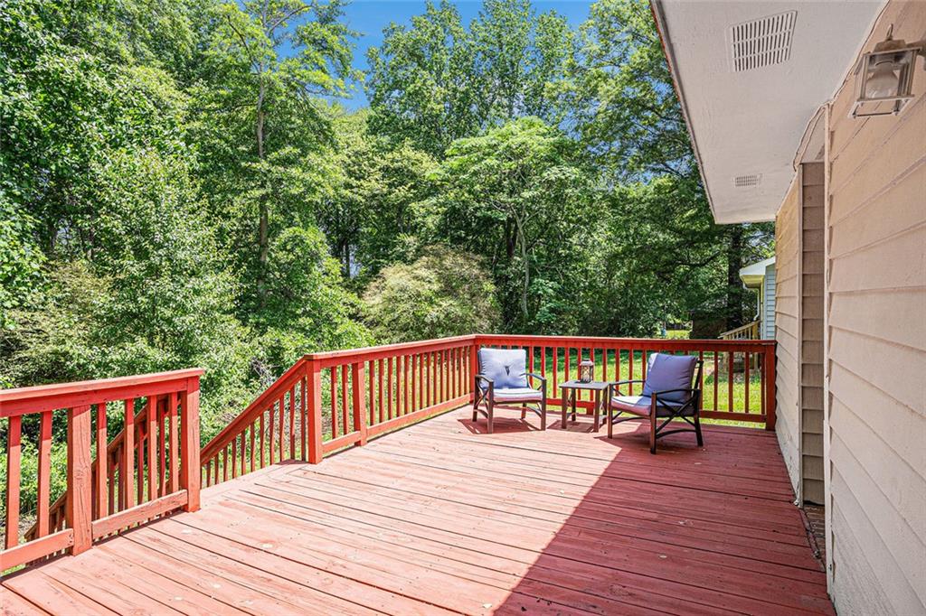 10312 Waterford Road, Covington, Georgia image 24