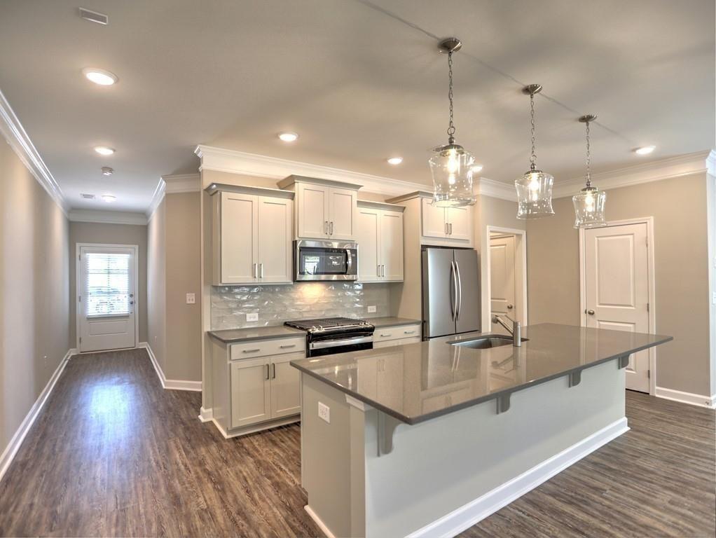 3341 Verdi Lane