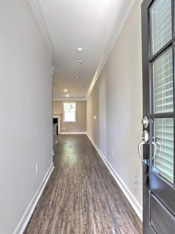 3341 Verdi Lane
