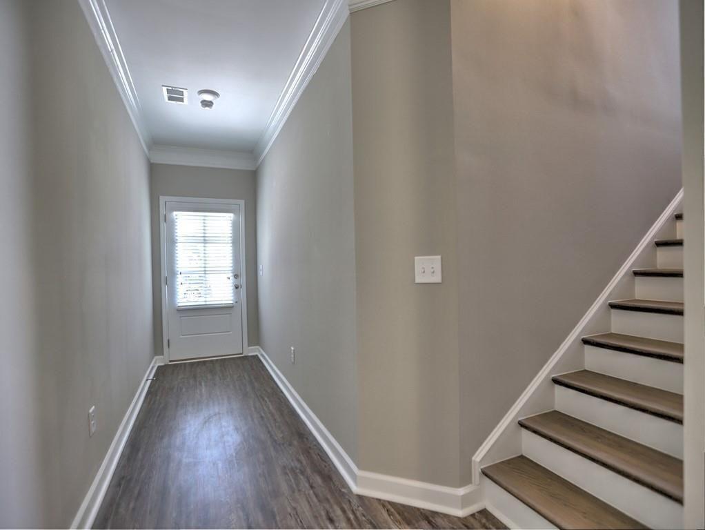 3341 Verdi Lane