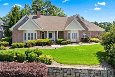 2012 Arbor Springs Way Buford GA 30519