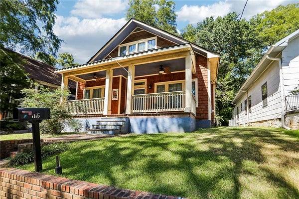 1115 LAWTON PL SW, ATLANTA, GA 30310 - Image 2ed529258798ccb5c835649db59eae1f/1862633878