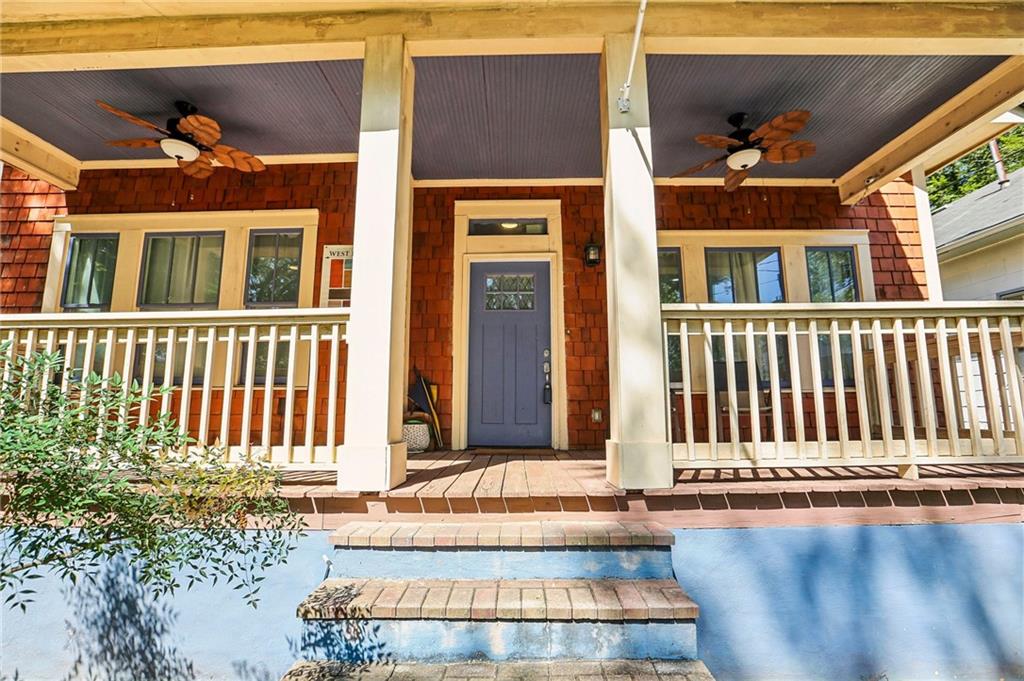 1115 Lawton Place SW