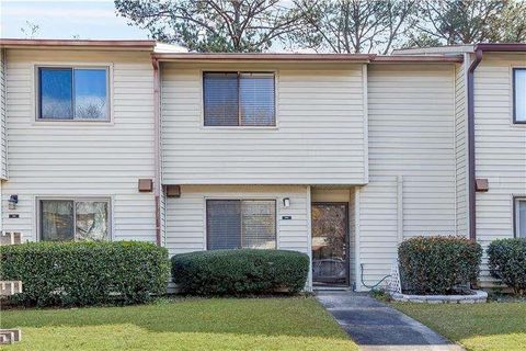 1000 COUNTRY Court Lawrenceville GA 30044