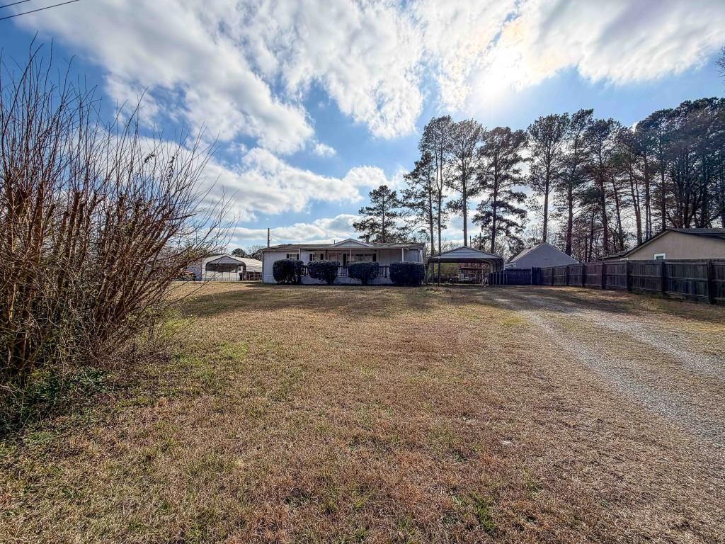 5503 Allatoona Gateway